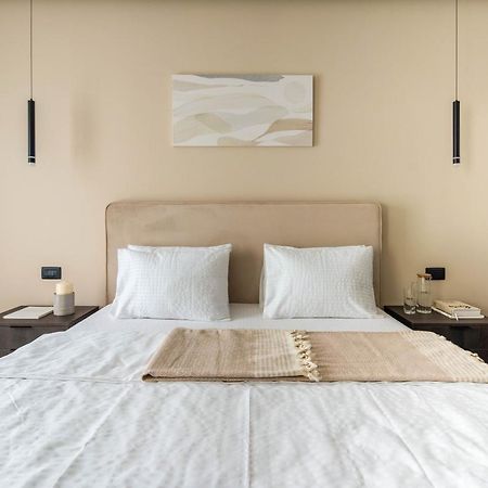 Lazy Seal Holiday Cottages Nabran Muqtedir Buitenkant foto