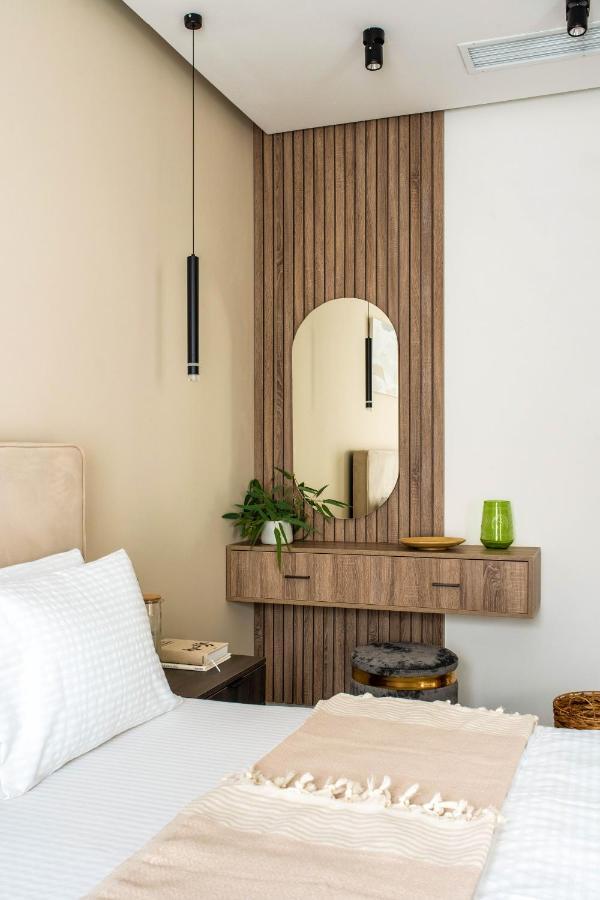 Lazy Seal Holiday Cottages Nabran Muqtedir Buitenkant foto